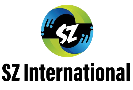 SZ International BD